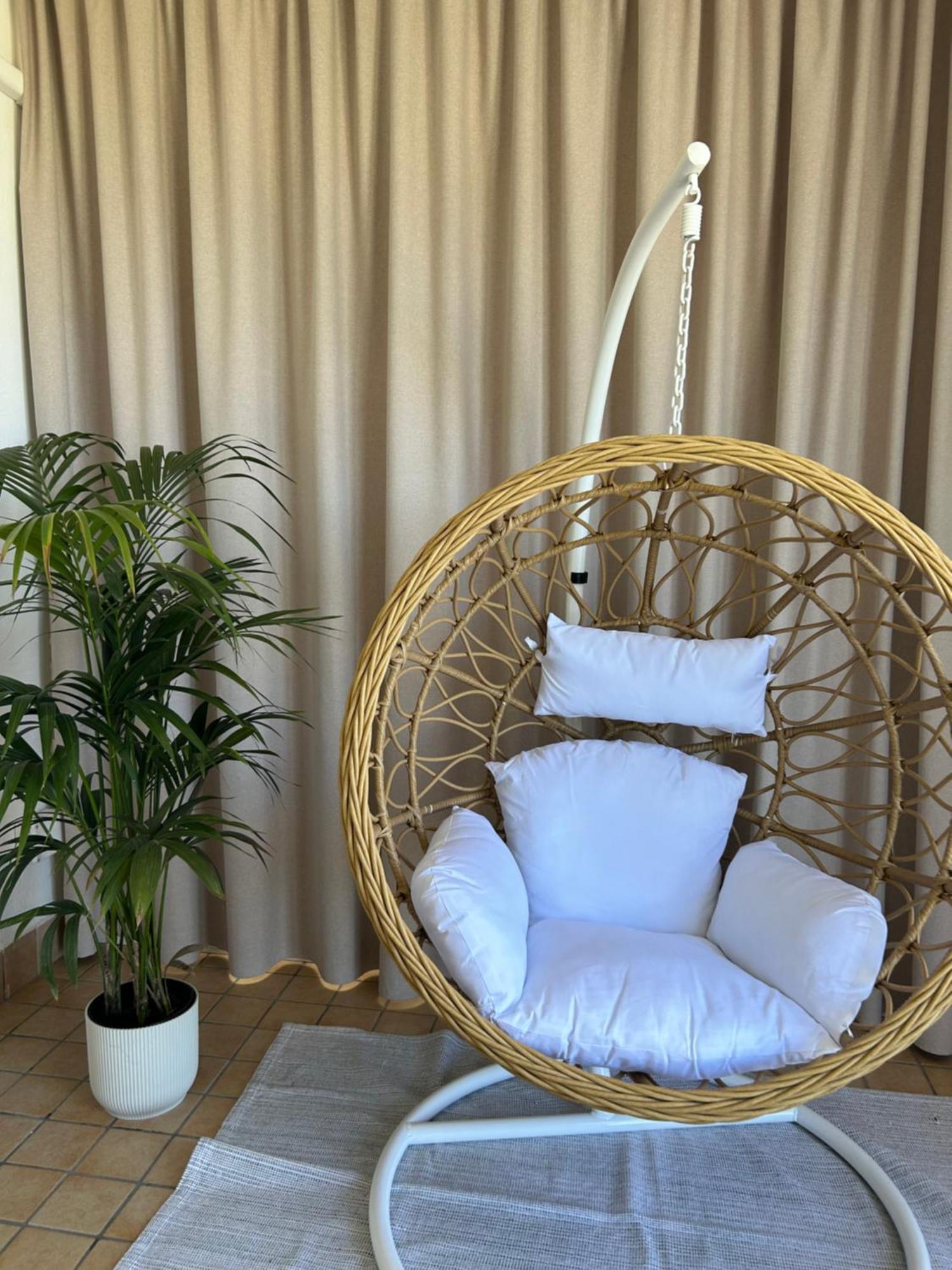Perla Stabia Bed & Breakfast กาสเตลลัมมาเร ดิ สตาเบีย ภายนอก รูปภาพ